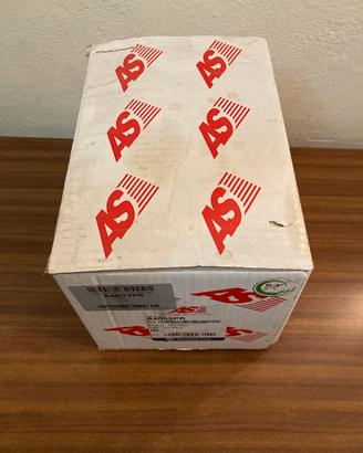 Alternatore AS-PL, modello A4003PR