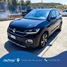 volkswagen-t-cross-1-0-tsi-115-cv-dsg-advanced-bmt