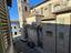 Immagine 11