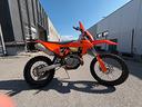 ktm-450-exc-six-days-2020