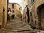 Immagine 26