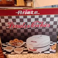 Macchina per cookies Ariete