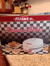 Macchina per cookies Ariete
