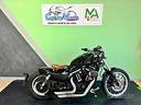 harley-davidson-sportster-xl-883-r-2007