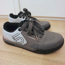 Scarpe bici MTB Adidas Five Ten