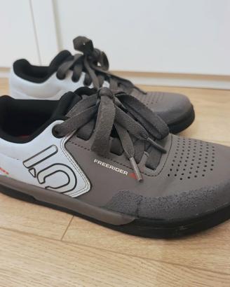 Scarpe bici MTB Adidas Five Ten