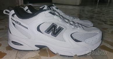 new balance 530