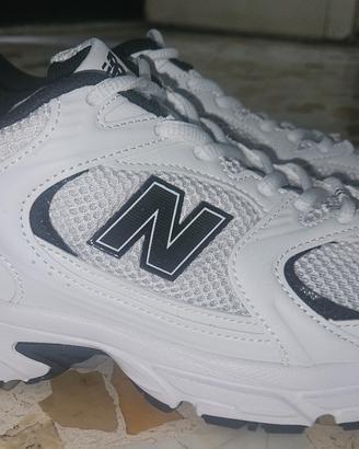 new balance 530