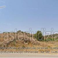 Terreno Agricolo Ragusa [A4275768]