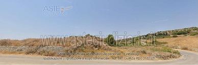 Terreno Agricolo Ragusa [A4275768]