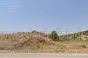 Terreno Agricolo Ragusa [A4275768]