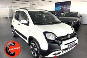 FIAT Panda 1.0 Hybrid 70 CV Cross