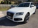 audi-q5-2-0-tdi-177cv-quattro-s-tronic-advanced