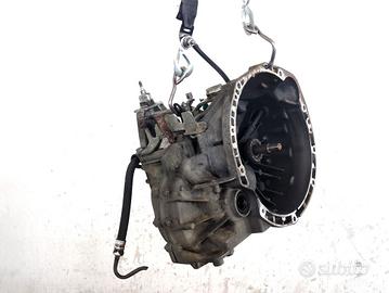 7701477812 CAMBIO MECCANICO RENAULT ESPACE 2.0 D 1