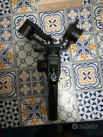 Stabilizzatore