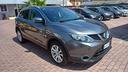 nissan-qashqai-1-6-dci-2wd-n-connecta-cambio-aut