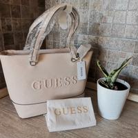 Borsa Guess 