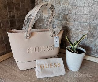 Borsa Guess 