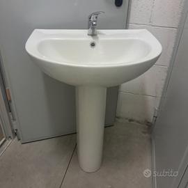 Lavabo