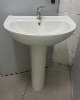 Lavabo