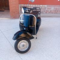 vespa px 125 sensa frecce anno 1977