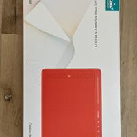 Tavoletta grafica HUION HS611