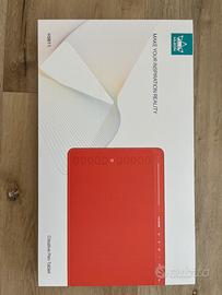 Tavoletta grafica HUION HS611