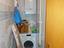 Immagine 14