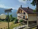 2-locali-a-pamparato
