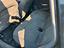 Immagine 10
