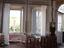 Immagine 18