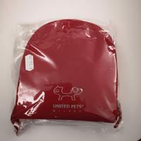 Borsa per cane pieghevole United Pets