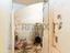 Immagine 23