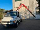 iveco-daily-35c12-cassone-fisso-gru-fassi-f28