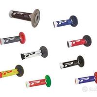 Manopole progrip cross extra slim