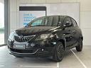 lancia-ypsilon-1-0-firefly-5-porte-s-s-hybrid