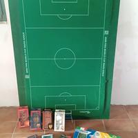 subbuteo total soccer