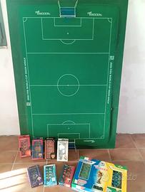 subbuteo total soccer