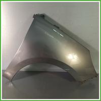 Parafango Anteriore Destra DX RENAULT SCENIC 3a Se