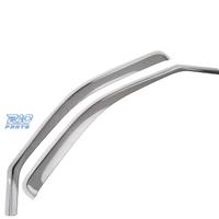 DEFLETTORI OSCURATI PER FORD