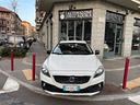 volvo-v40-cross-country-d2-1-6-1prop-tagliandi-gar
