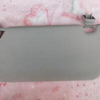 Parasole Ford Fiesta DX 2002-2008 lato Passeggiero