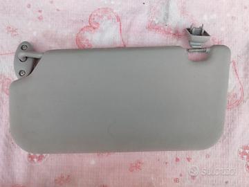 Parasole Ford Fiesta DX 2002-2008 lato Passeggiero