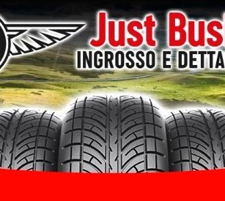 INGROSSO E DETTAGLIO PNEUMATICI NUOVI..SOLO GRANDI