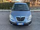 lancia-musa-1-4-8v-gpl-neopatentati