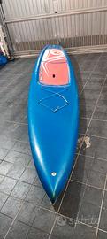 Sup Bic Ace tec misura 12"6'