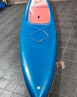 Sup Bic Ace tec misura 12"6'