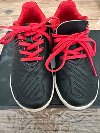 Scarpe da calcio bambino