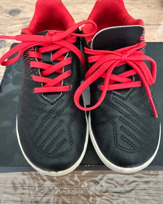 Scarpe da calcio bambino
