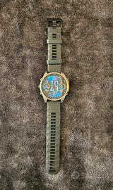 Garmin Fenix 8 Amoled Sapphire mm.47